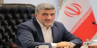 رئیس سازمان بورس مشخص شد