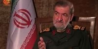 محسن رضایی: واشنگتن در جهان منزوی شده است/ ما باید در برخورد با آمریکایی‌ها به نتیجه نهایی برسیم