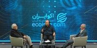 غنی نژاد: مردم از مشکلات اقتصادی، جان به لب شده‌اند | بهکیش: مردم خسته‌اند و احساس می‌کنند چشم‌انداز و آینده ای ندارند