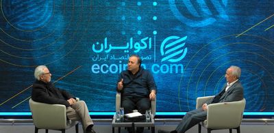 غنی نژاد: مردم از مشکلات اقتصادی، جان به لب شده‌اند | بهکیش: مردم خسته‌اند و احساس می‌کنند چشم‌انداز و آینده ای ندارند