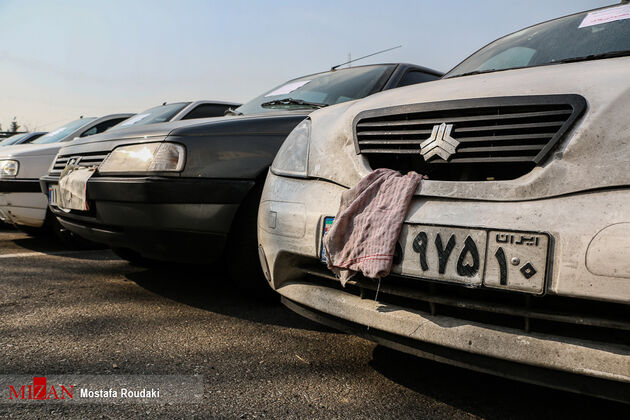 2014898_401