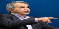 تحدید نکنید​؛ آیا مسئله اصلی کشور واقعاً چند ساز و چند صندلی در یک کافه است؟/ کافه‌ها میدان نبرد نیستند، بلکه از آخرین پناهگاه‌های باقی‌مانده زندگی شهری هستند
