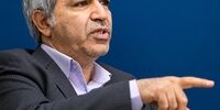 تحدید نکنید​؛ آیا مسئله اصلی کشور واقعاً چند ساز و چند صندلی در یک کافه است؟/ کافه‌ها میدان نبرد نیستند، بلکه از آخرین پناهگاه‌های باقی‌مانده زندگی شهری هستند