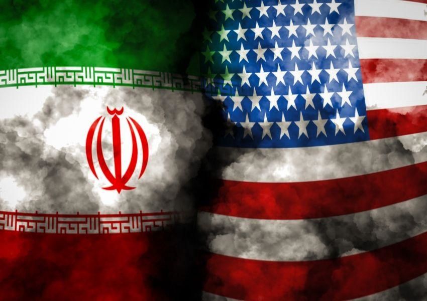 ادعای آمریکایی درباره جنگ با ایران /پادشاه جدید فن‌آوری /ادامه جنجال بر سر آسترازنکا