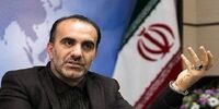 هشدار رئیس‌کل سازمان نظام‌پزشکی دربار ورود اومیکرون به کشور