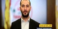 نماینده پارلمان لبنان: در برابر حملات دشمن اسرائیلی جز جمهوری اسلامی ایران، احدی در کنار ما قرار نگرفت