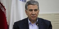 تبریک رئیس اتاق ایران به پزشکیان/انتظار بخش خصوصی از منتخب مردم