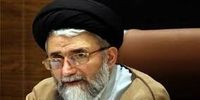 هشدار وزیر اطلاعات به کشورهای حامی دشمنان ایران/منتظر تلافی باشد