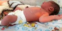 جزئیات تازه از دستگیری باند فروش نوزادان در تهران
