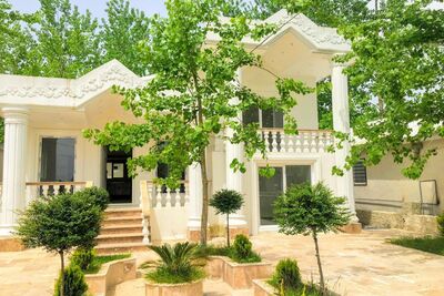 ضرب‌الاجل وزارت راه و شهرسازی برای متخلفان/نسخه آگهی‌های املاک در پلتفرم‌های تبلیغاتی پیچیده شد+فیلم