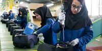 بی‌ثباتی اشتغال زنان در اقتصاد ایران!