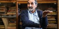 آزاد ارمکی: اصلاح‌طلبان کاری می‌کنند تا خاتمی هو شود/ رئیسی کمتر با رجُل اصولگرا می‌نشیند/ جهانگیری بازی تاریخی کرده