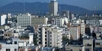 هزینه اجاره مسکن در ۶ کلان‌شهر/ رقبای تهران در اجاره‌بها رونمایی شدند/ قیمت اجاره آپارتمان در کرج چند؟+ جدول