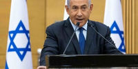 حمله نتانیاهو به بنت این بار به بهانه ایران