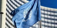 سازمان ملل دو مقام خود را از اتیوپی فراخواند