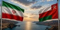آخرین وضعیت مذاکرات ایران و عمان/ بقایی: نهایی شده است/ امیدوارم برخی طرف‌ها مجدد سنگ اندازی نکنند