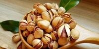 خوردن پسته برای این افراد ممنوع شد!