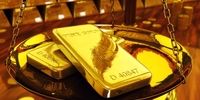 پیش بینی قیمت طلا در سال آینده