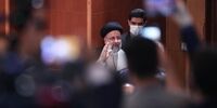 احتمال رأی نیاوردن برخی وزرای پیشنهادی رئیسی بالا گرفت