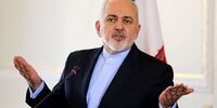  تحلیل محمدجواد ظریف از نگرانی اسرائیل/ تل‌آویو از چه چیز ایران می‌ترسد؟