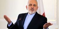  تحلیل محمدجواد ظریف از نگرانی اسرائیل/ تل‌آویو از چه چیز ایران می‌ترسد؟