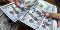 گزارش«اقتصادنیوز» از بازار طلا و ارز امروز پایتخت؛ تداوم کاهش قیمت‌ها