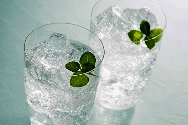 این نوشیدنی به شدت خطرناک است/ آن را نخورید!
