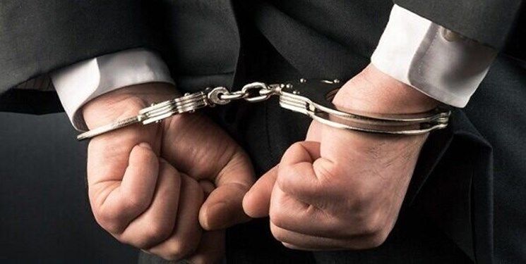 بازداشت 3 نفر درباره مسمومیت دانش‌آموزان توسط نهادهای امنیتی