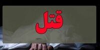 قتل  یک مرد 41 ساله در بندرانزلی/ماجرا چیست؟ 