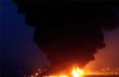 مستمری خانواده ۴۱ جانباخته حادثه بندر شهید رجایی برقرار شد
