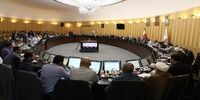 متناسب‌سازی حقوق بازنشستگان بار دیگر به کمیسیون تلفیق ارجاع شد/ ترمیم حقوق‌ها طی 2 سال 