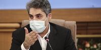 عملیات اجرایی ۷۵۰ هزار واحد نهضت ملی مسکن آغاز  شد/ پرداخت وام ودیعه به ۲۳۰ هزار مستأجر

