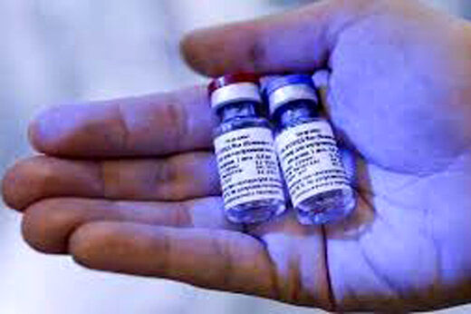 هر آنچه باید درباره واکسن ایرانی "رازی کوو پارس" بدانید