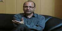 واکنش عضو کمیسیون امنیت ملی به سامانه علاج/ نباید مردم را مقابل هم قرار دهیم و به جاسوسی علیه یکدیگر دعوت کنیم
