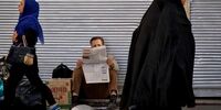 چالش بیمه بیکاری در شرایط جنگی | حاج‌اسماعیلی: ۳ تا ۴.۵ میلیون نفر بیکار شده‌اند | نمی‌توان کشور را صرفاً با حمایت‌های مقطعی اداره کرد 