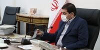 اعلام صدور مجوز واردات روغن، گوشت گوسفندی و سیب زمینی از سوی مخبر