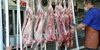 قیمت گوشت به زیر ۳۰۰ هزار تومان می رسد
