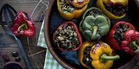 غذای محبوب پرنسس دایانا/ چرا این غذا انتخابی هوشمندانه بود؟