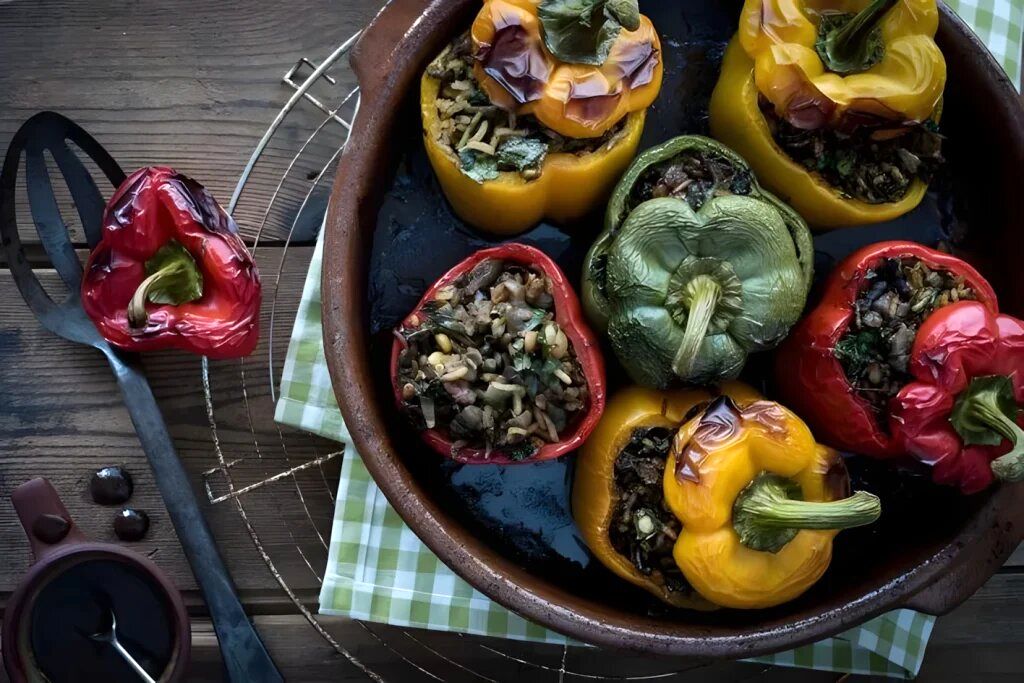 غذای محبوب پرنسس دایانا / چرا این غذا انتخابی هوشمندانه بود؟