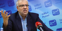 زوایای طرح جدید بنزین از زبان وزیر نفت