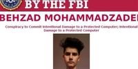 دادگستری آمریکا برای هکر ایرانی چه حکمی صادر کرد؟