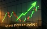 جهش 70 هزار واحدی بورس | ارزش معاملات به 24 همت رسید | حدود 3 همت پول وارد بورس شد