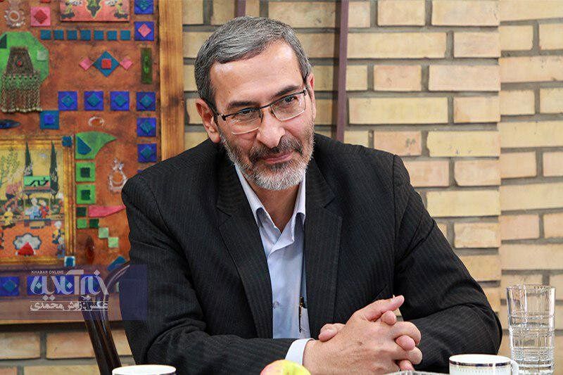 ایران و آمریکا در لبه جنگ یا میز مذاکره؟/ پنج روایت متفاوت از آینده تنش تهران و واشنگتن