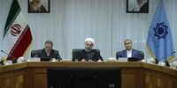 تاکید رئیس کل بانک مرکزی بر اصلاح نظام بانکی