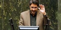 واکنش یک نماینده به شکایت فراجا از برخی نمایندگان