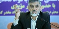 قوه قضاییه در مورد بلاتکلیفی 2 هزار پرونده نجومی قاچاق چه پاسخی دارد؟