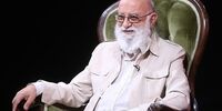 آخرین وضعیت جسمانی مهدی چمران در بیمارستان 