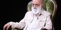 آخرین وضعیت جسمانی مهدی چمران در بیمارستان 
