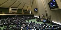نماینده مجلس: درشرایط فعلی حرف از حجاب اجباری نبوده و تنها بی‌حجابی اجباری در میان است 