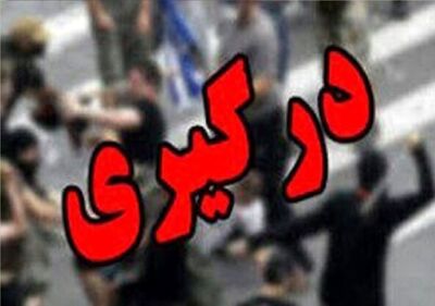 ماجرای درگیری برادر یک دانش آموز متخلف رشتی به کجا رسید؟